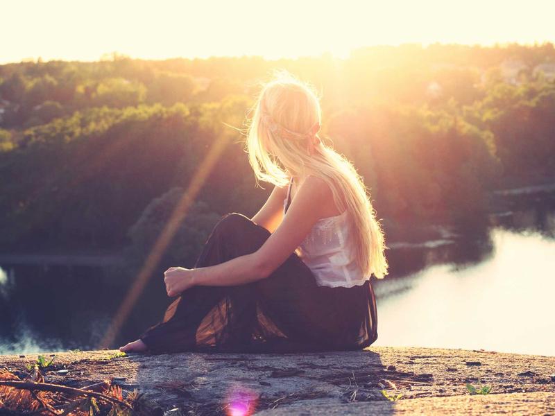 Instagram账号注册<br>2026最新IG注册收验证码全套教程